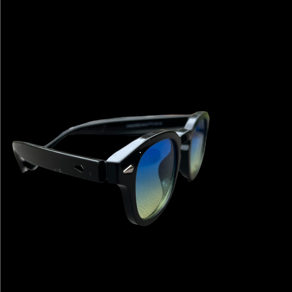 Sunglasses - Picture 6 of 14